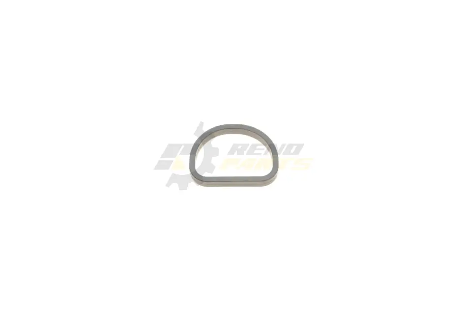 Уплотнительное кольцо b Hyundai/Kia/Mobis 263172A000 (фото 1)