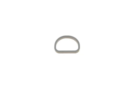 Уплотнительное кольцо b Hyundai/Kia/Mobis 263172A000