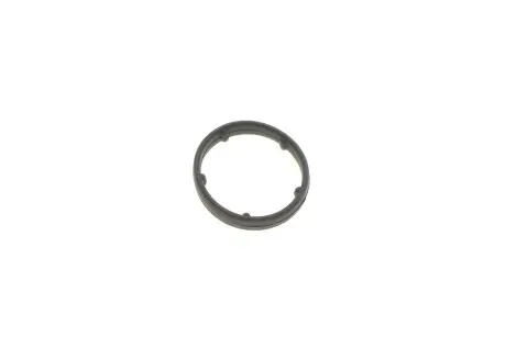 Уплотнительное кольцо Hyundai/Kia/Mobis 26317-2F001