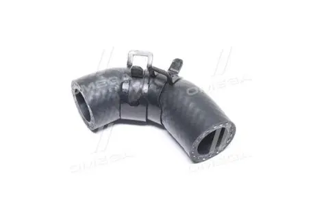 Патрубок системы охлаждения Hyundai/Kia/Mobis 2644027002