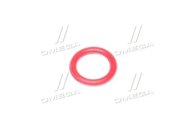 Уплотнительное кольцо Hyundai/Kia/Mobis 2646147282 (фото 1)