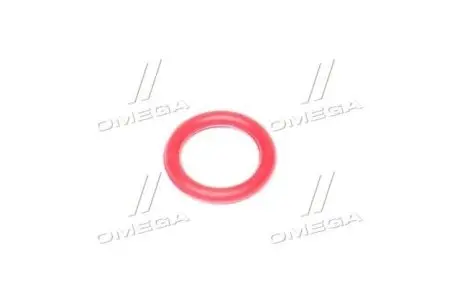 Уплотнительное кольцо Hyundai/Kia/Mobis 2646147282