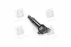 Котушка запалювання Kia Rio 1.4 05-/Hyundai Accent 1.6 05- Hyundai/Kia/Mobis 27301-26640 (фото 2)