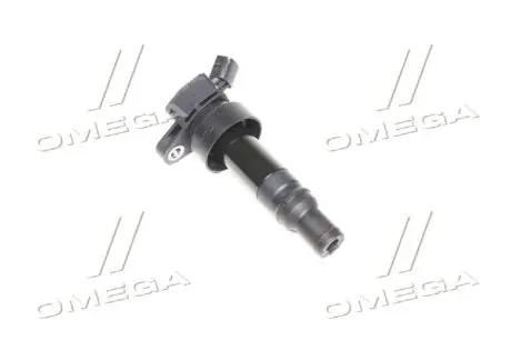 Котушка запалювання Hyundai Tucson 1.6GDI 15-/i30 1.6GDI 12-/Kia Ceed 1.6GDI 11- Hyundai/Kia/Mobis 273012B100