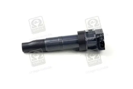 Катушка запалення Hyundai/Kia/Mobis 273013C000