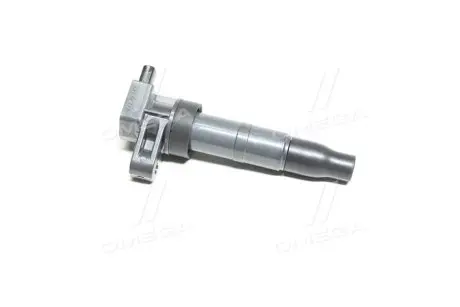 Котушка запалювання Hyundai/Kia/Mobis 273013C100