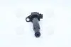 Катушка зажигания Hyundainta FE 2.7 V6 05-/Kia Carnival 2.7 V6 06- Hyundai/Kia/Mobis 27301-3E400 (фото 2)
