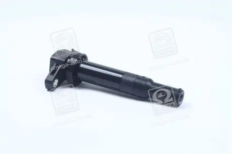 Котушка запалювання Hyundainta FE 2.7 V6 05-/Kia Carnival 2.7 V6 06- Hyundai/Kia/Mobis 27301-3E400