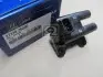 Котушка зажигания Hyundai/Kia/Mobis 2731026600 (фото 1)