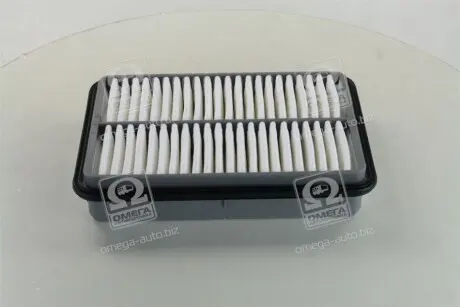 Фільтр повітряний Hyundai/Kia/Mobis 2811326000