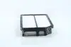 Фильтр воздушный Hyundai/Kia/Mobis 281132F800 (фото 4)