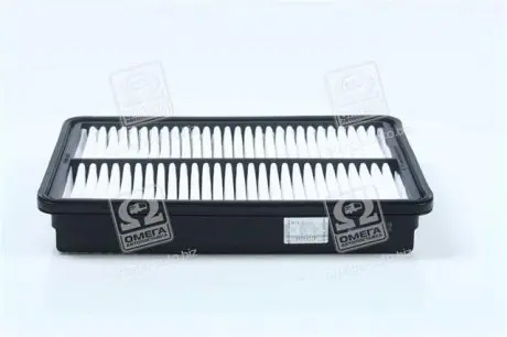 Фільтр повітря Hyundai/Kia/Mobis 281132P300