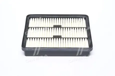 Фильтр Hyundai/Kia/Mobis 281133A800