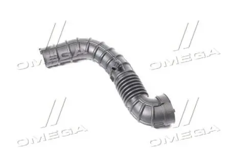 Патрубок воздушного фильтра Hyundai/Kia/Mobis 281304D400