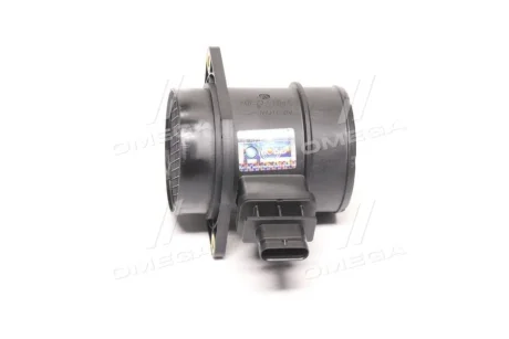 Датчик витрати повітря Hyundai/Kia/Mobis 281642A500