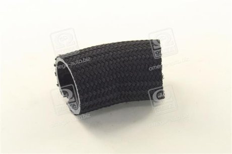 Патрубок интеркулера Kia Sorento 2.5CRDi 02- Hyundai/Kia/Mobis 28164-4A420