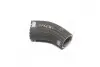 Патрубок интеркулера Kia Sorento 2.5 CRDI 02- Hyundai/Kia/Mobis 28172-4A420 (фото 1)