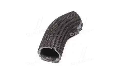 Патрубок интеркулера Hyundai/Kia/Mobis 281734A480