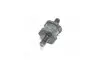 Болт интеркулера Hyundai/Kia/Mobis 281894A200 (фото 4)