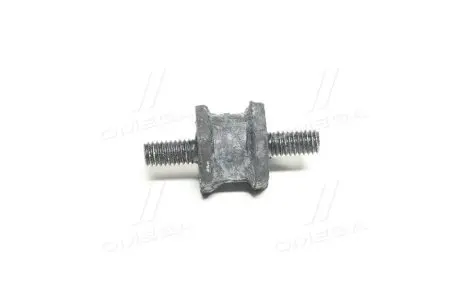Болт интеркулера Hyundai/Kia/Mobis 281894A200