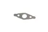 Прокладка трубки масляной турбины b Hyundai/Kia/Mobis 28246-2C400 (фото 1)