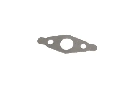 Прокладка трубки масляной турбины b Hyundai/Kia/Mobis 28246-2C400