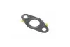 Прокладка трубки турбины Hyundai/Kia/Mobis 282472A100 (фото 1)