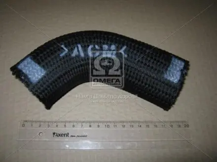 Патрубок интеркулера Hyundai/Kia/Mobis 2826327251