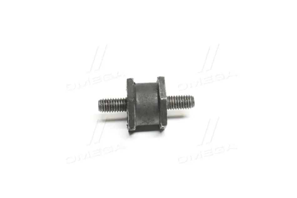 Болт интеркулера HYUNDAI/KIA Hyundai/Kia/Mobis 28278-27800 (фото 1)