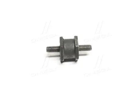 Болт интеркулера HYUNDAI/KIA Hyundai/Kia/Mobis 28278-27800