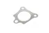 Прокладка турбіни Hyundai/Kia/Mobis 282852A100 (фото 4)
