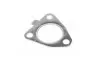 Прокладка турбокомпресора Hyundai Santa Fe/Hyundai Tucson Hyundai/Kia/Mobis 28285-2F000 (фото 1)