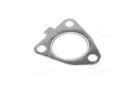 Прокладка турбокомпресора Hyundai Santa Fe/Hyundai Tucson Hyundai/Kia/Mobis 28285-2F000
