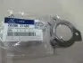 Прокладка випускної системи Hyundai SONATA V 2.0 CRDI 06-10/Kia CARENS III 2.0 CRDI 06- Hyundai/Kia/Mobis 28286-27400 (фото 1)