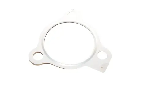 Прокладка турбіни Hyundai/Kia/Mobis 28286-2F000