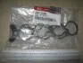 Прокладка колектора впускного Hyundai/Kia/Mobis 283122F000 (фото 1)