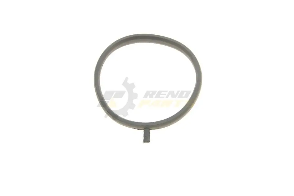 Прокладка трубки клапана EGR Hyundai/Kia/Mobis 283132B550 (фото 1)