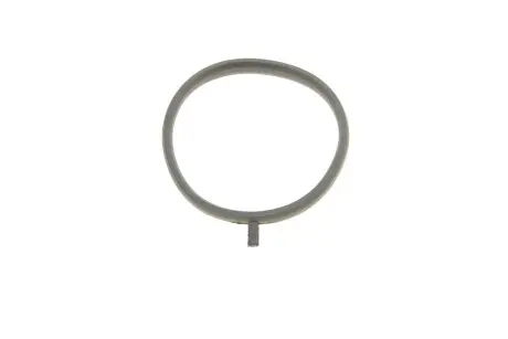 Прокладка трубки клапана EGR Hyundai/Kia/Mobis 283132B550