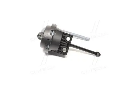 Клапан VIS Hyundai/Kia/Mobis 283212G000
