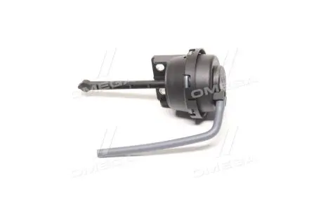 Клапан VIS Hyundai/Kia/Mobis 283212G700