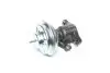 Клапан EGR Hyundai/Kia/Mobis 2841027250 (фото 3)