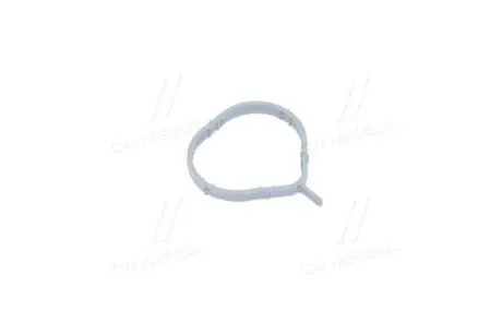Прокладка впускного колектора Hyundai/Kia/Mobis 2841126600