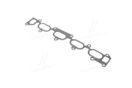 Прокладка колектора IN HYUNDAI TUCSON 2.0CRDi 04-10, SANTA FÉ 2.0CRDi 01-06 KIA SPORTAGE 2.0CRDi 05- Hyundai/Kia/Mobis 28411-27000