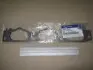 Прокладка впускного коллектора левая Hyundai/Kia/Mobis 284113C612 (фото 1)