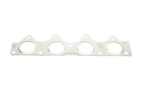 Прокладка випускного колектора Hyundai/Kia/Mobis 285212B400