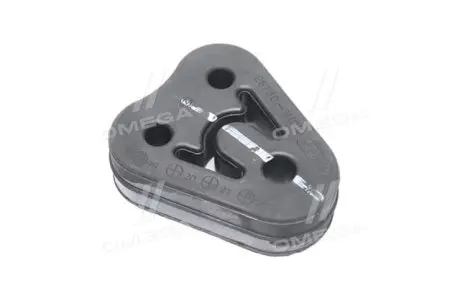 Подушка глушника Hyundai/Kia/Mobis 28760H1010