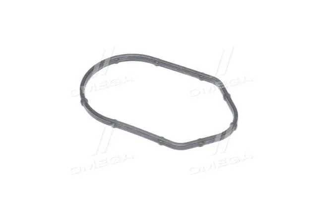 Уплотнитель вакумного насоса Hyundai/Kia/Mobis 288132A000 (фото 1)