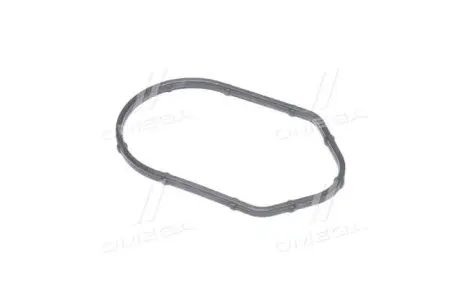 Уплотнитель вакумного насоса Hyundai/Kia/Mobis 288132A000