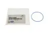 Кольцо вакуумного ускорителя Hyundai/Kia/Mobis 288134A000 (фото 2)