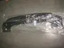 Защита двигателя передняя Hyundai/Kia/Mobis 291102H200 (фото 1)